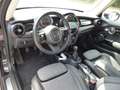 MINI One One Classic Trim, Navigation, Apple CP, Tempomat Schwarz - thumbnail 12