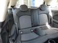 MINI One One Classic Trim, Navigation, Apple CP, Tempomat Schwarz - thumbnail 14