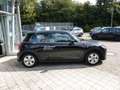 MINI One One Classic Trim, Navigation, Apple CP, Tempomat Schwarz - thumbnail 2