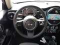 MINI One One Classic Trim, Navigation, Apple CP, Tempomat Schwarz - thumbnail 13