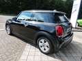 MINI One One Classic Trim, Navigation, Apple CP, Tempomat Schwarz - thumbnail 7