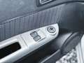 Hyundai Getz MARCHAND OU EXPORT ! 1.5CRDi, Clim, 135.985km Grau - thumbnail 15