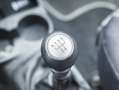 Hyundai Getz MARCHAND OU EXPORT ! 1.5CRDi, Clim, 135.985km Grau - thumbnail 20