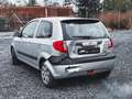 Hyundai Getz MARCHAND OU EXPORT ! 1.5CRDi, Clim, 135.985km Grau - thumbnail 8