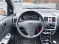 Hyundai Getz MARCHAND OU EXPORT ! 1.5CRDi, Clim, 135.985km Grau - thumbnail 17