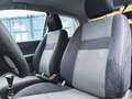 Hyundai Getz MARCHAND OU EXPORT ! 1.5CRDi, Clim, 135.985km Grau - thumbnail 14