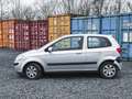 Hyundai Getz MARCHAND OU EXPORT ! 1.5CRDi, Clim, 135.985km Grau - thumbnail 5