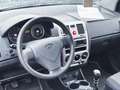 Hyundai Getz MARCHAND OU EXPORT ! 1.5CRDi, Clim, 135.985km Grau - thumbnail 13