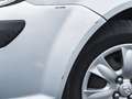 Hyundai Getz MARCHAND OU EXPORT ! 1.5CRDi, Clim, 135.985km Grau - thumbnail 4