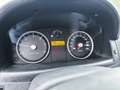 Hyundai Getz MARCHAND OU EXPORT ! 1.5CRDi, Clim, 135.985km Grau - thumbnail 18