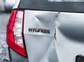 Hyundai Getz MARCHAND OU EXPORT ! 1.5CRDi, Clim, 135.985km Grau - thumbnail 10