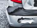 Hyundai Getz MARCHAND OU EXPORT ! 1.5CRDi, Clim, 135.985km Grau - thumbnail 9