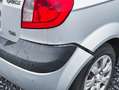 Hyundai Getz MARCHAND OU EXPORT ! 1.5CRDi, Clim, 135.985km Grau - thumbnail 12