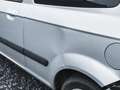 Hyundai Getz MARCHAND OU EXPORT ! 1.5CRDi, Clim, 135.985km Grau - thumbnail 6