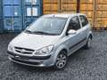 Hyundai Getz MARCHAND OU EXPORT ! 1.5CRDi, Clim, 135.985km Grau - thumbnail 3