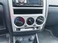 Hyundai Getz MARCHAND OU EXPORT ! 1.5CRDi, Clim, 135.985km Grau - thumbnail 19