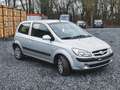 Hyundai Getz MARCHAND OU EXPORT ! 1.5CRDi, Clim, 135.985km Grau - thumbnail 7