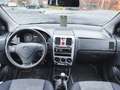 Hyundai Getz MARCHAND OU EXPORT ! 1.5CRDi, Clim, 135.985km Grau - thumbnail 16