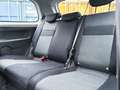 Hyundai Getz MARCHAND OU EXPORT ! 1.5CRDi, Clim, 135.985km Grau - thumbnail 21