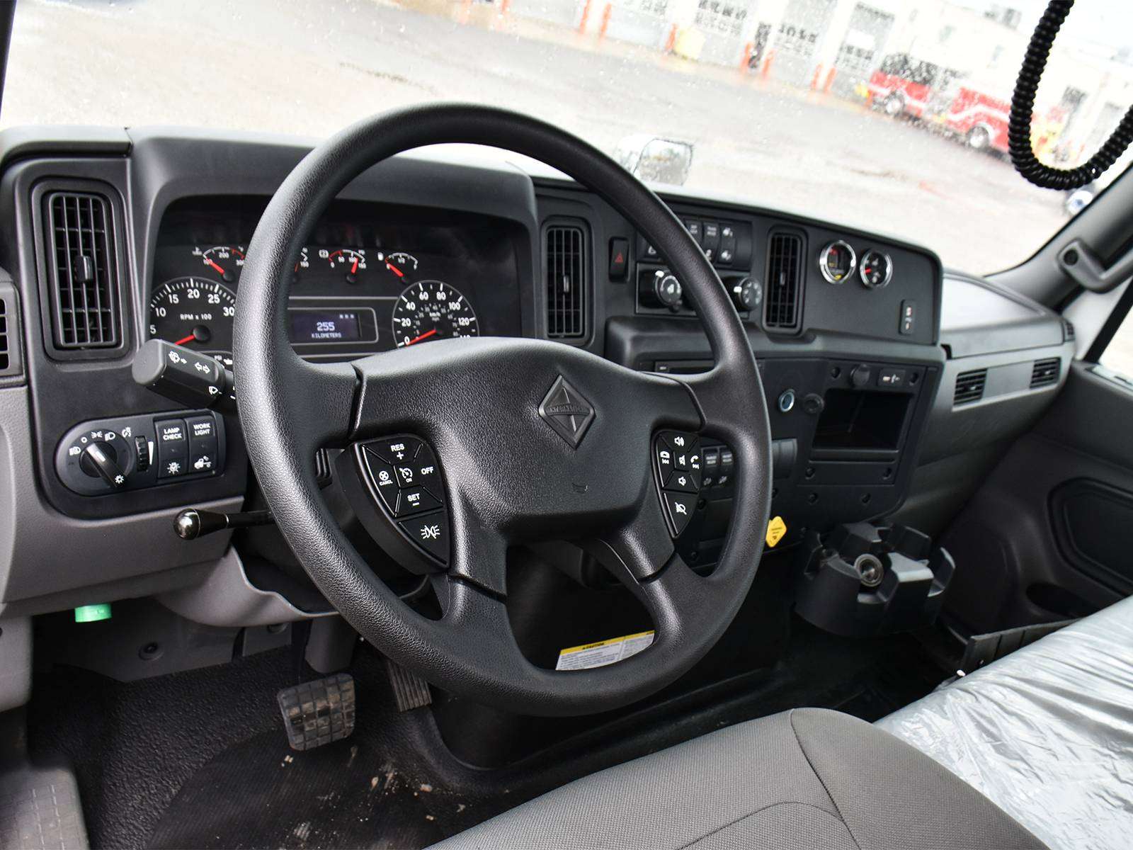 Image 9