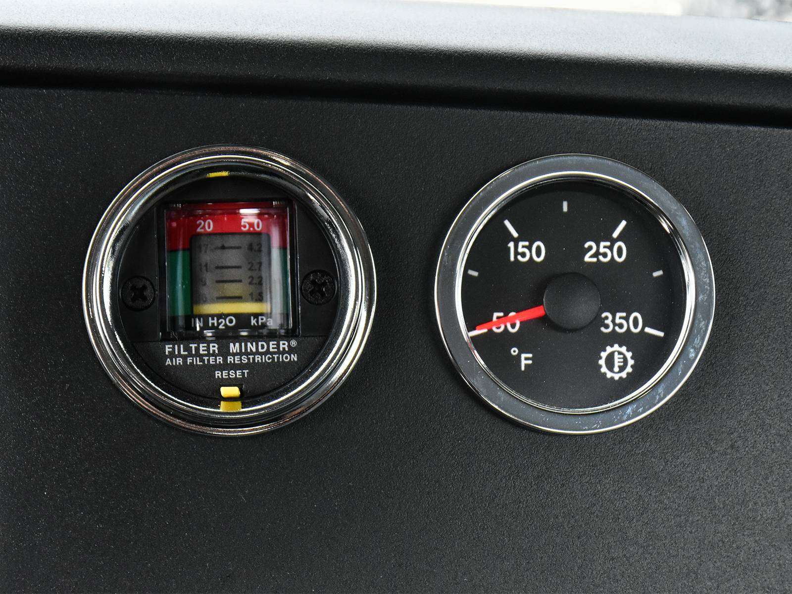 Image 18