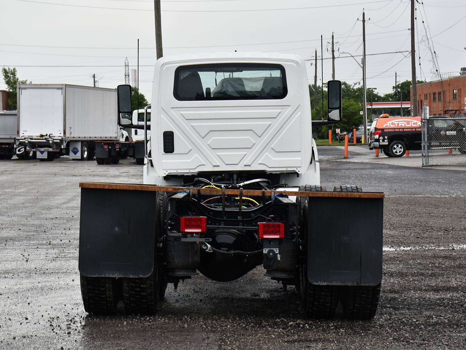 Image 8