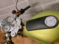 Moto Guzzi V 11 Sport Verde - thumbnail 6