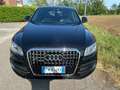 Audi Q5 Q5 2.0 tdi Advan Plus sline quattro 190cv s-tronic Negru - thumbnail 1
