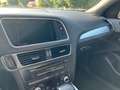 Audi Q5 Q5 2.0 tdi Advan Plus sline quattro 190cv s-tronic Negru - thumbnail 9