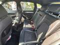 Audi Q5 Q5 2.0 tdi Advan Plus sline quattro 190cv s-tronic Negru - thumbnail 11