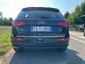 Audi Q5 Q5 2.0 tdi Advan Plus sline quattro 190cv s-tronic Negru - thumbnail 4