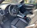 Audi Q5 Q5 2.0 tdi Advan Plus sline quattro 190cv s-tronic Negru - thumbnail 7