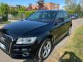 Audi Q5 Q5 2.0 tdi Advan Plus sline quattro 190cv s-tronic Negru - thumbnail 5