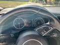 Audi Q5 Q5 2.0 tdi Advan Plus sline quattro 190cv s-tronic Negru - thumbnail 8