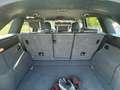 Audi Q5 Q5 2.0 tdi Advan Plus sline quattro 190cv s-tronic Negru - thumbnail 12