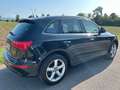 Audi Q5 Q5 2.0 tdi Advan Plus sline quattro 190cv s-tronic Negru - thumbnail 3