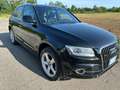 Audi Q5 Q5 2.0 tdi Advan Plus sline quattro 190cv s-tronic Negru - thumbnail 2
