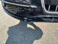 Audi Q5 Q5 2.0 tdi Advan Plus sline quattro 190cv s-tronic Negru - thumbnail 6
