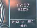 Audi Q5 Q5 2.0 tdi Advan Plus sline quattro 190cv s-tronic Negru - thumbnail 10