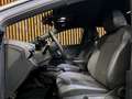 Volkswagen ID.5 Pro 128KW 77Kwh Blanco - thumbnail 6