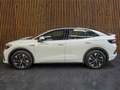 Volkswagen ID.5 Pro 128KW 77Kwh Blanco - thumbnail 4