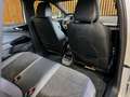 Volkswagen ID.5 Pro 128KW 77Kwh Blanco - thumbnail 9