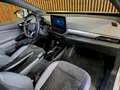 Volkswagen ID.5 Pro 128KW 77Kwh Blanco - thumbnail 8