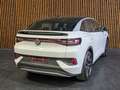 Volkswagen ID.5 Pro 128KW 77Kwh Blanco - thumbnail 15