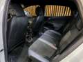 Volkswagen ID.5 Pro 128KW 77Kwh Blanco - thumbnail 7