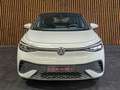 Volkswagen ID.5 Pro 128KW 77Kwh Blanco - thumbnail 17