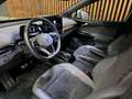 Volkswagen ID.5 Pro 128KW 77Kwh Blanco - thumbnail 5