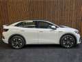 Volkswagen ID.5 Pro 128KW 77Kwh Blanco - thumbnail 3