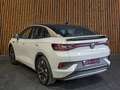Volkswagen ID.5 Pro 128KW 77Kwh Blanco - thumbnail 16