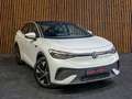 Volkswagen ID.5 Pro 128KW 77Kwh Blanco - thumbnail 2